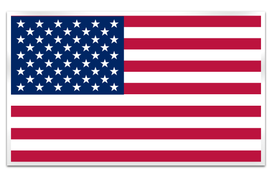 United States United States
